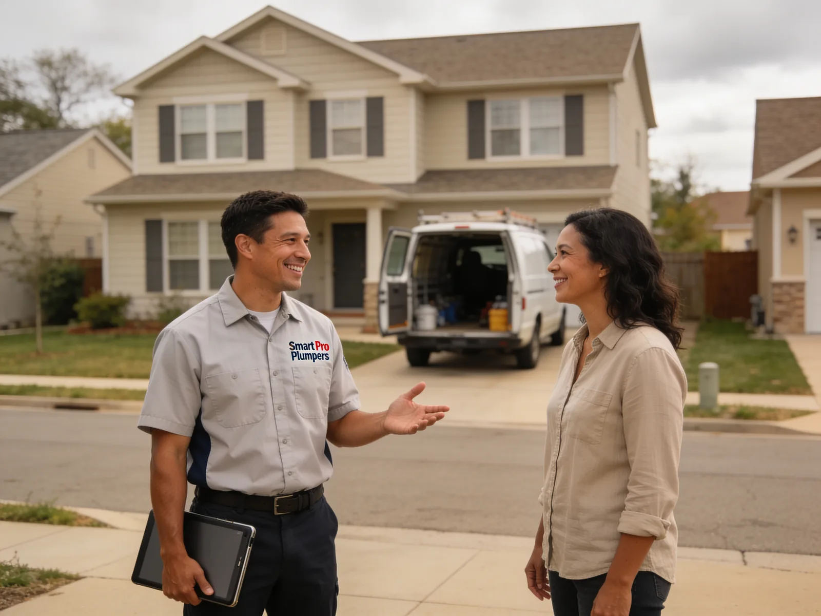 Water Heater Repair Oakboro, NC FAQs